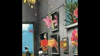 CASTLEBEAT - DREAMGAZE