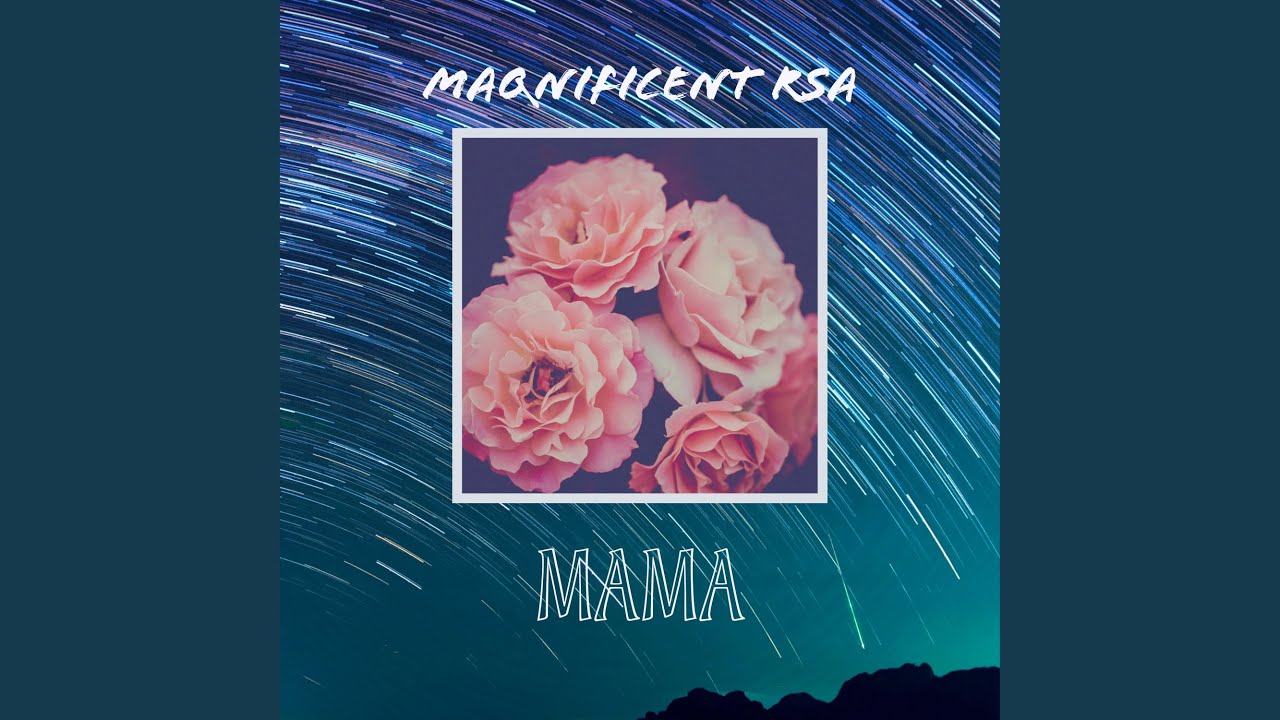 Watch Mama on YouTube Watch Mama on YouTube