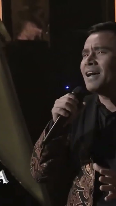 Selamat jalan Eyang Titiek Puspa. Karyamu, semangatmu, dan kebaikanmu akan slalu tinggal dihati kami