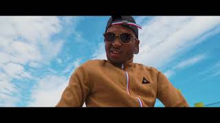 Lebeey - Bouillant feat. DJ Bofay (Clip Officiel)