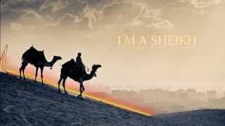 Chords for I'm a sheikh | Arabic | Ethnic | Trap beat | Instrumental