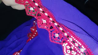 Irani Kureshinew Balochi Kureshikureshi Starkureshi Clirani Design Qureshiکریشی