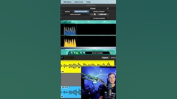 Who Says Stacking Vocals Is Impossible? Hello VOCALIGN