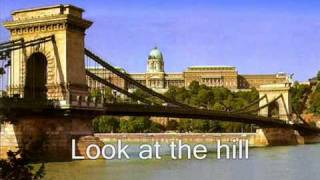 Video thumbnail of "Emil Rulez - Hello Tourist"