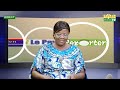#Sonré : votre revue de presse en mooré sur Savane Médias DU 22/05/2026