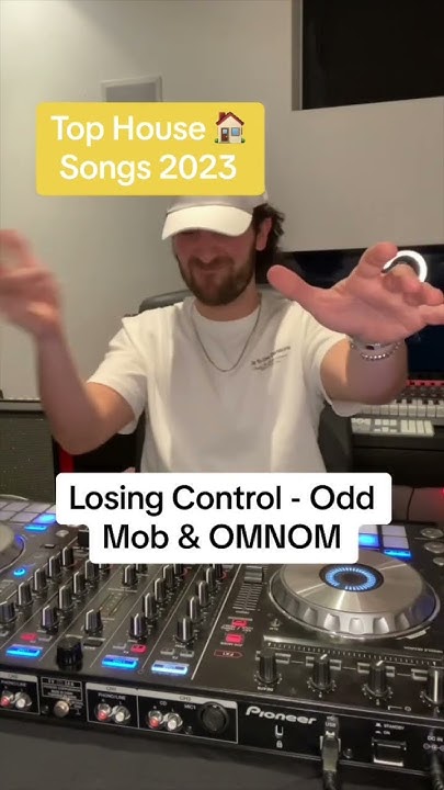 top-house-songs-of-the-year-what-did-i-miss-check-my-instagram