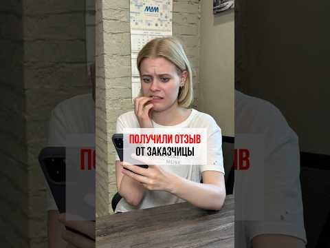 Сделаем для вас кухню мечты 😉 #кухняназаказ #кухня #shortsvideo #kitchen #мебельназаказ