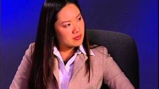 Presentation Skills: Post Mortem (Optimal)