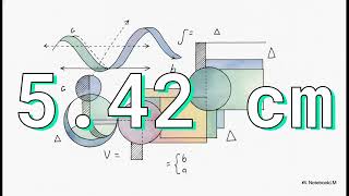 Calculus 4.9: More Optimization
