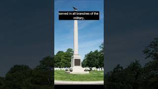 Remembering Memorial Day 2023: Honoring Those Who Served