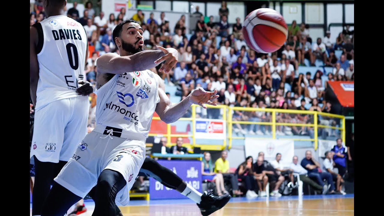 preseason-2022-23-sassari-milano-youtube