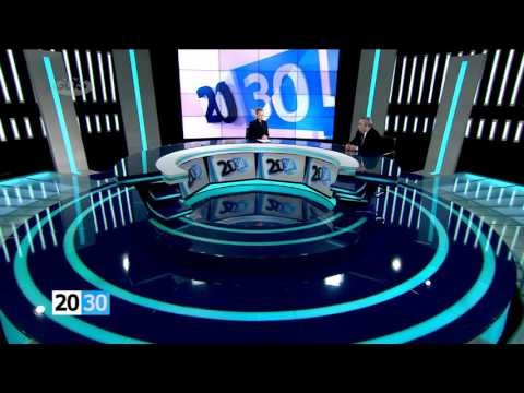 ზვიად კვაჭანტირაძე, უმრავლესობის ლიდერი /2030 (29.02.2016.)/