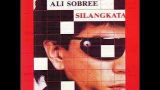 ali sobree _ inikah sebenarnya (1985)