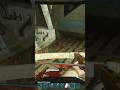 Forklifting Into Manufacturing #abioticfactor #gaming #gameplay #sicklycatman