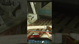 Forklifting Into Manufacturing #abioticfactor #gaming #gameplay #sicklycatman