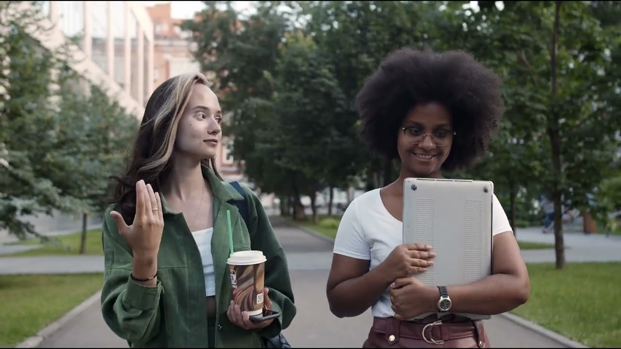 How to Create a Story Theme  Unveiling the Heart of Your Narrative