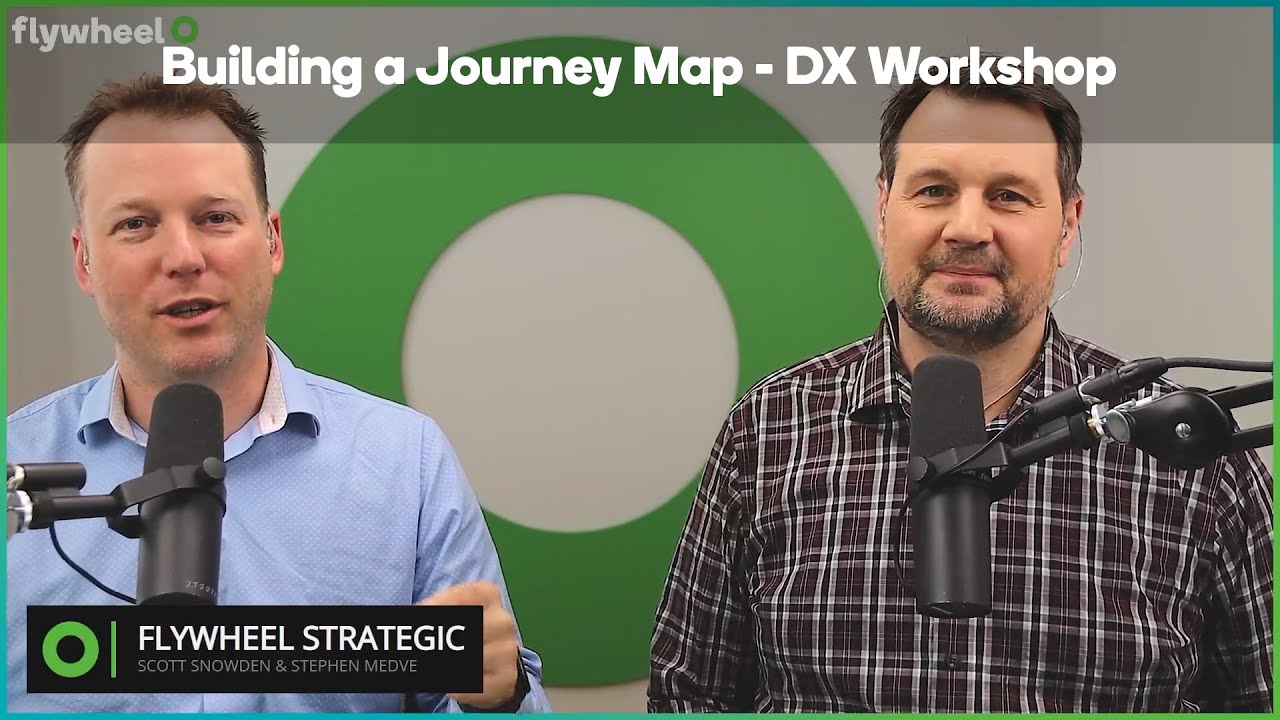 Build A Journey Map YouTube build-a-journey-map-youtube