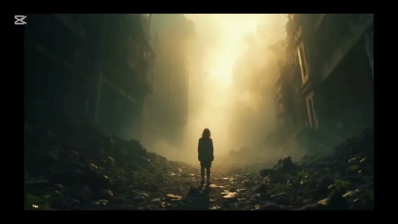 قصه ارض خناجير