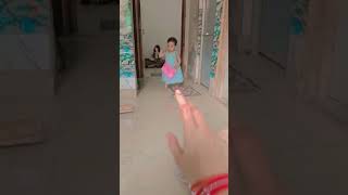 shibu ne saman fela diya short video ##