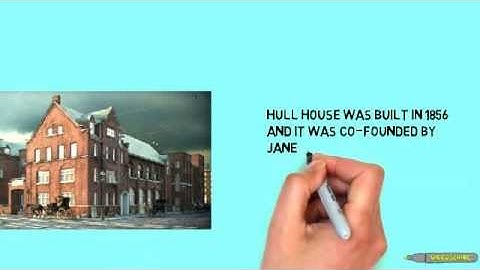 Capstone Project (Architecture in Chicago)