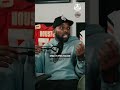 Recap From Last Weeks Show #podcast #nba #interview #nfl #offthecl0ck #offtheclockpodcast