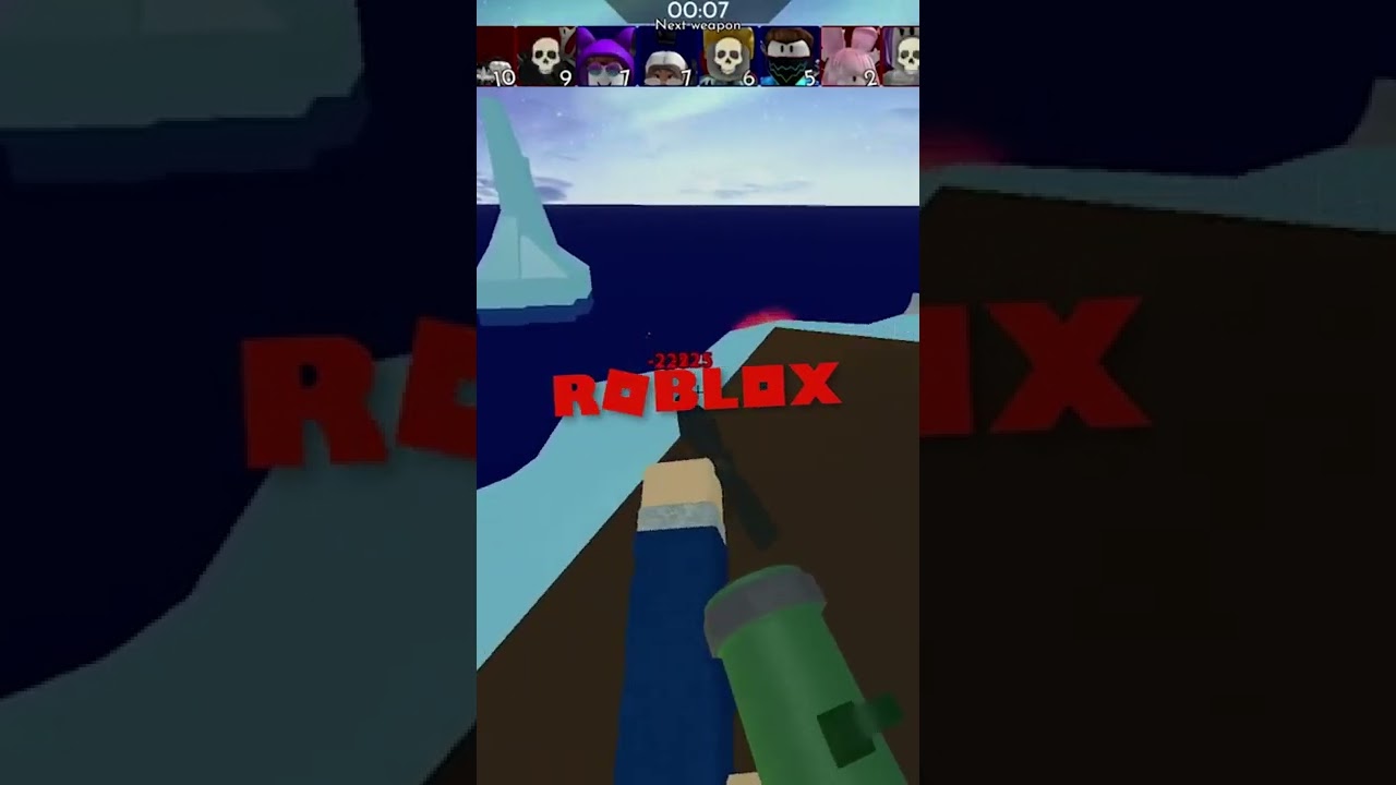 RobloxMore - Roblox on X: Do you like my new logo?