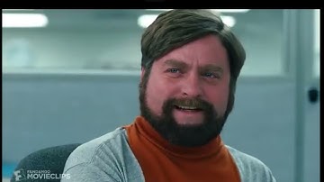 +15 Advanced Survivor Manteau Refine Tutorial,(Short Tips) Ragnarok Mobile Eternal Love (ROM 2,0)