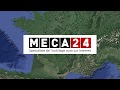 Meca24com spcialiste de loutillage et du bricolage