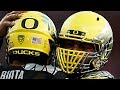 2019 College Football Pump Up ᴴᴰ