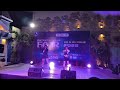 Run by Stereo Japan | Cover Mozalelly Limoon