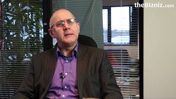 Hurstons Accountants & Business Advisors