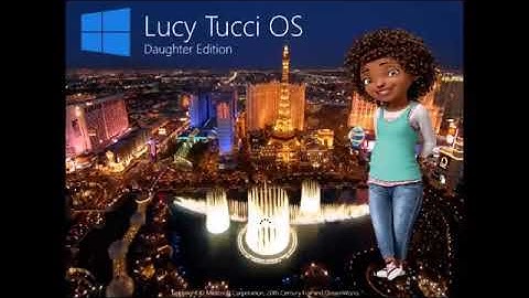 Arsen54800 - Never Released Operating Systems 168