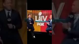 Fox sports reports on Hiroshima