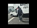 (FREE) KAI ANGEL x 9MICE Type Beat - ZACHEM MNE ETO (prod. white dior)