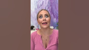 Your Intuition Is Trying to Tell You Something