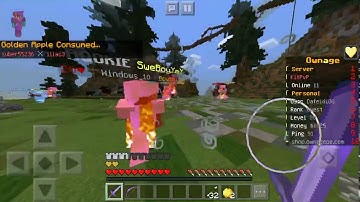 Ownage PE hacker suber55236