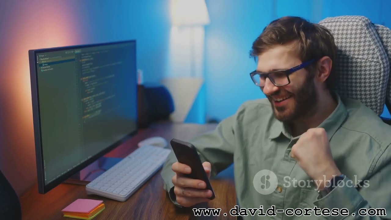 Master Swift: The Ultimate Guide for Developers!