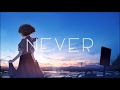 【歌ってみた】never covered by いがらし