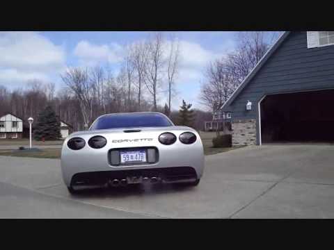 c5 xs power engine back complete setup seen on corvette forum youtube corvette form