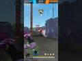 FREEFIRE TRICK 💯😱 #tips #tricks #freefire #shorts #viral