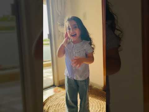 أميرتي مارلا مارلا وآيلا اكسبلور أطفال