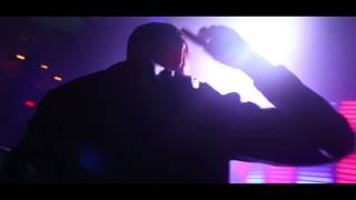 Mark with a K Birthday Bash (2014 Aftermovie)