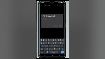 #trending  Equitas bank statement pdf password