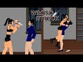 Wrong Attack || Female Possession || Bearhug Wrestling || Hella Attack On Miss Bean || Dc2