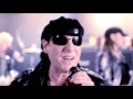 Video All for One Scorpions