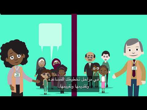 العنف القائم على النوع الاجتماعي