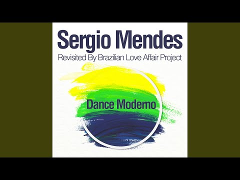 Putar Tema Sem Palavras - Sergio Mendes