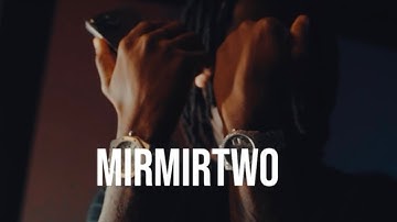 MIRMIRTWO - Sharing Locations (Official Music Video)