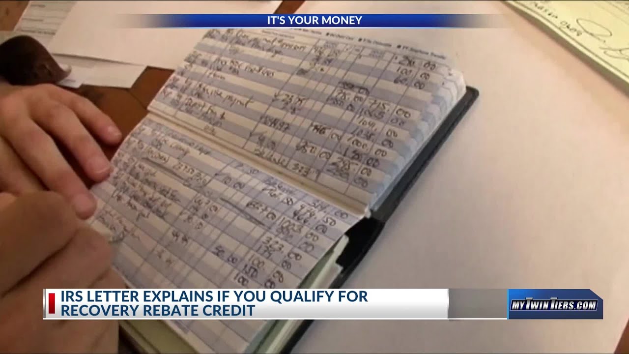 stimulus-checks-irs-letter-explains-if-you-qualify-for-recovery-rebate