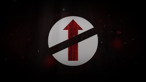 [43:48] [none of the above] Naxxramas Speedrun Mage PoV